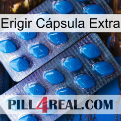 Erigir Cápsula Extra viagra2